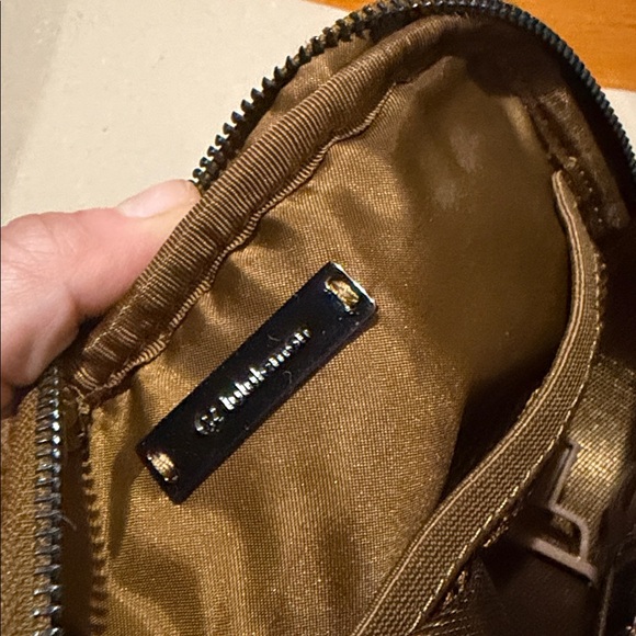 Lululemon belt bag - Picture 3 of 4